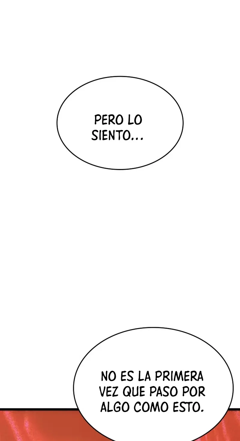 Regreso del ranker de clase SSS Capítulo 34 en Línea - página 62