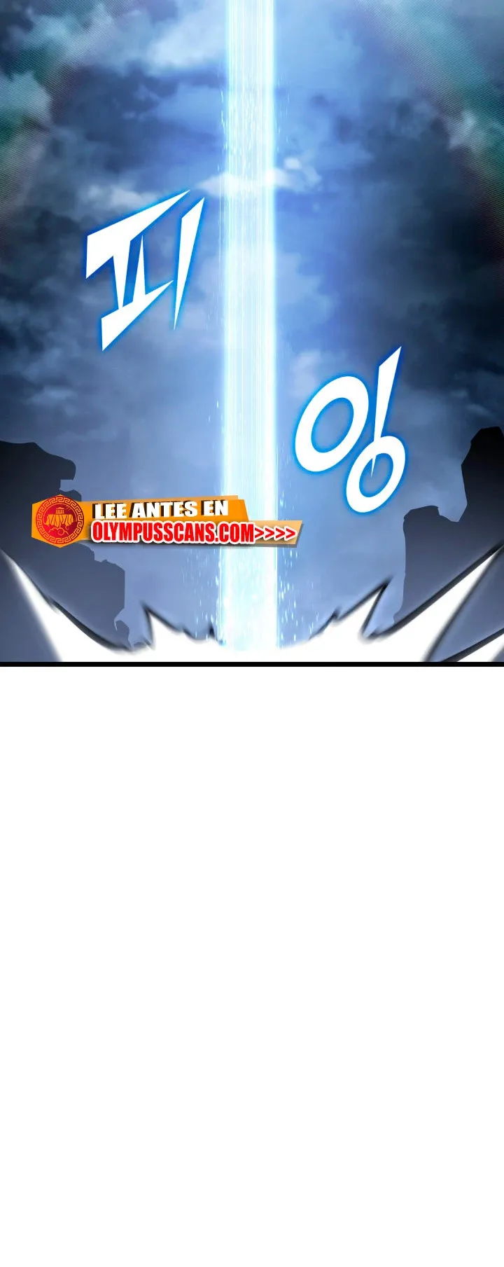 Regreso del ranker de clase SSS Capítulo 67 en Línea - página 20