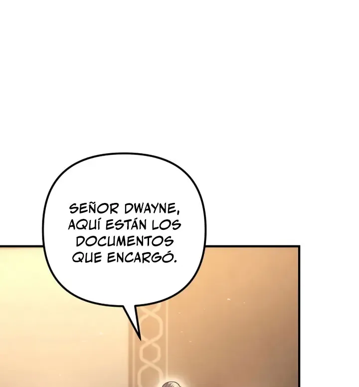 Regresor de la familia caída Capítulo 118 en Línea - página 8