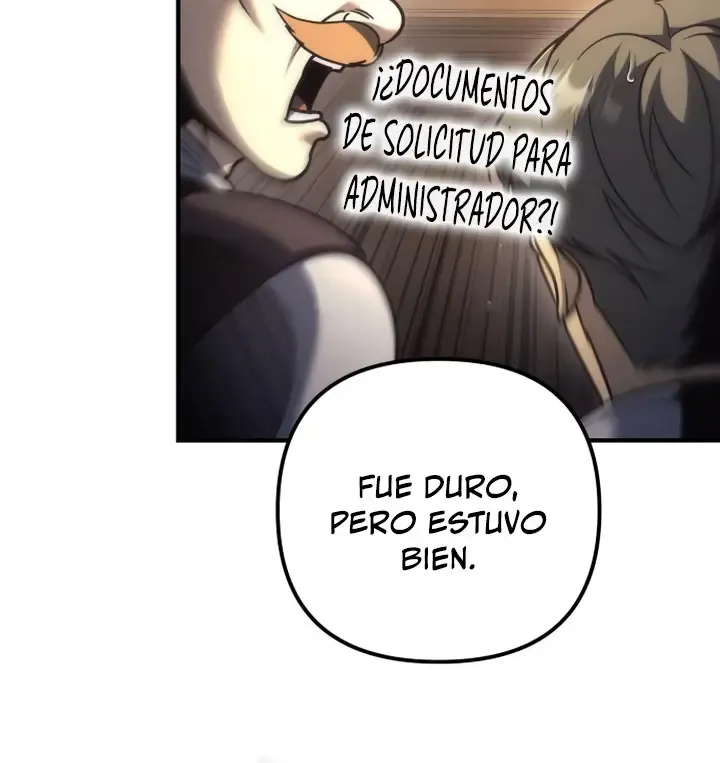 Regresor de la familia caída Capítulo 118 en Línea - página 15