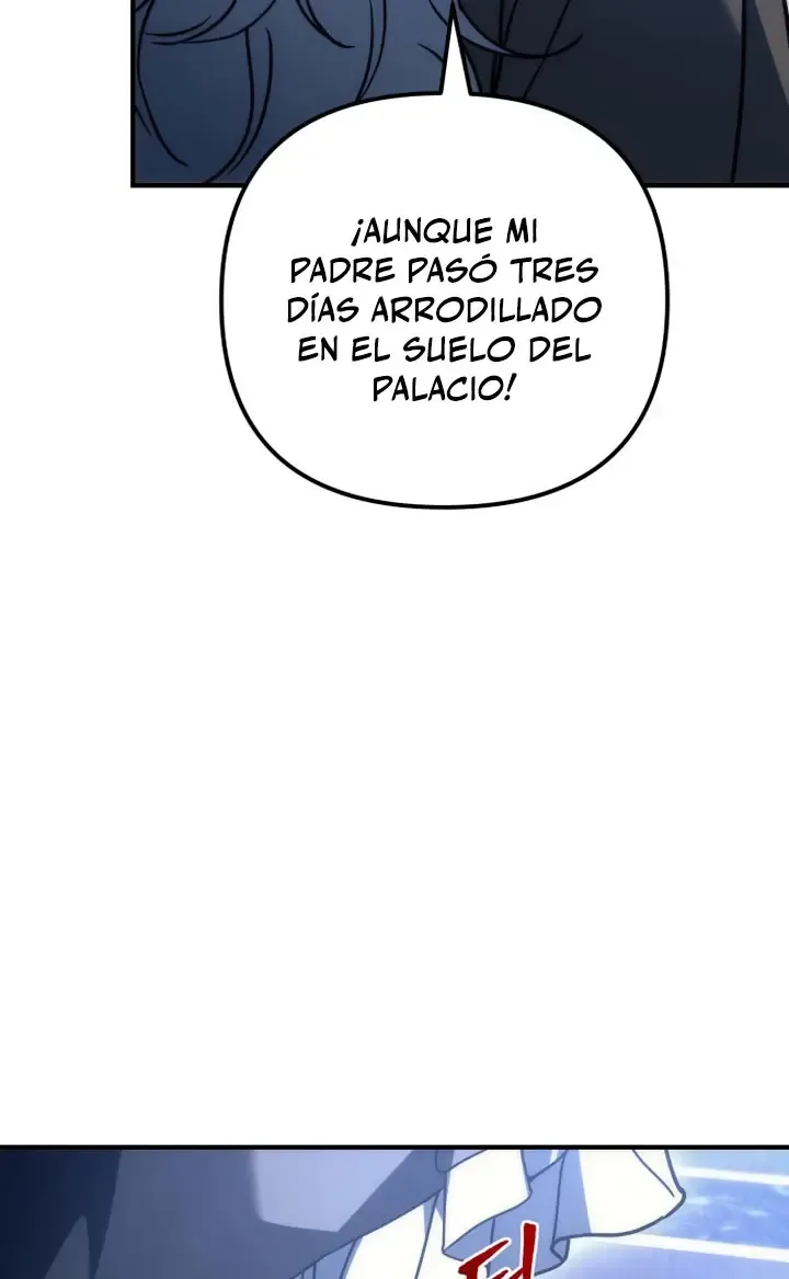 Regresor de la familia caída Capítulo 118 en Línea - página 50