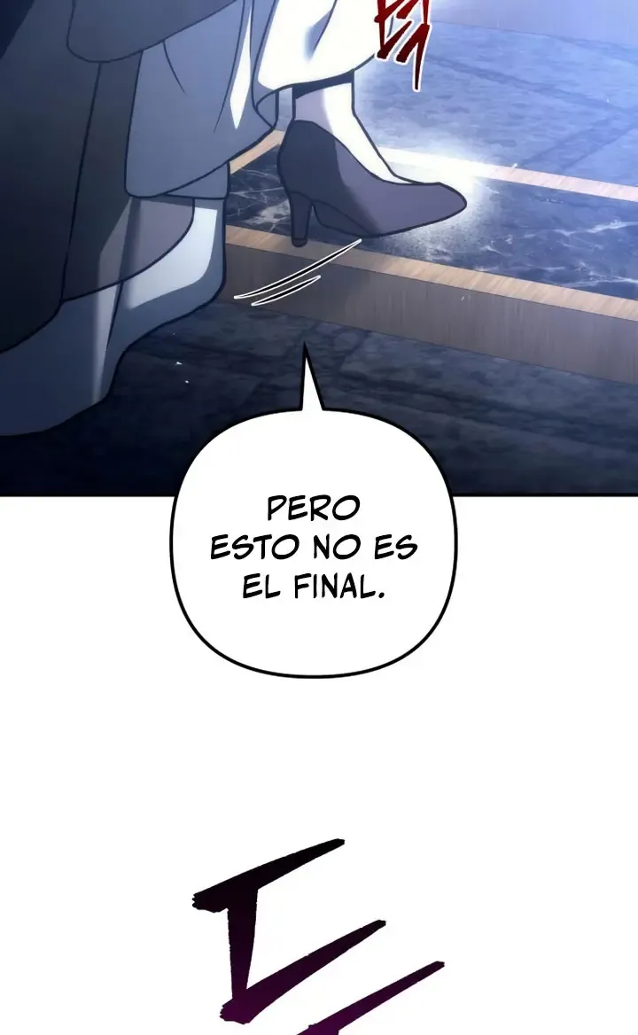 Regresor de la familia caída Capítulo 118 en Línea - página 51