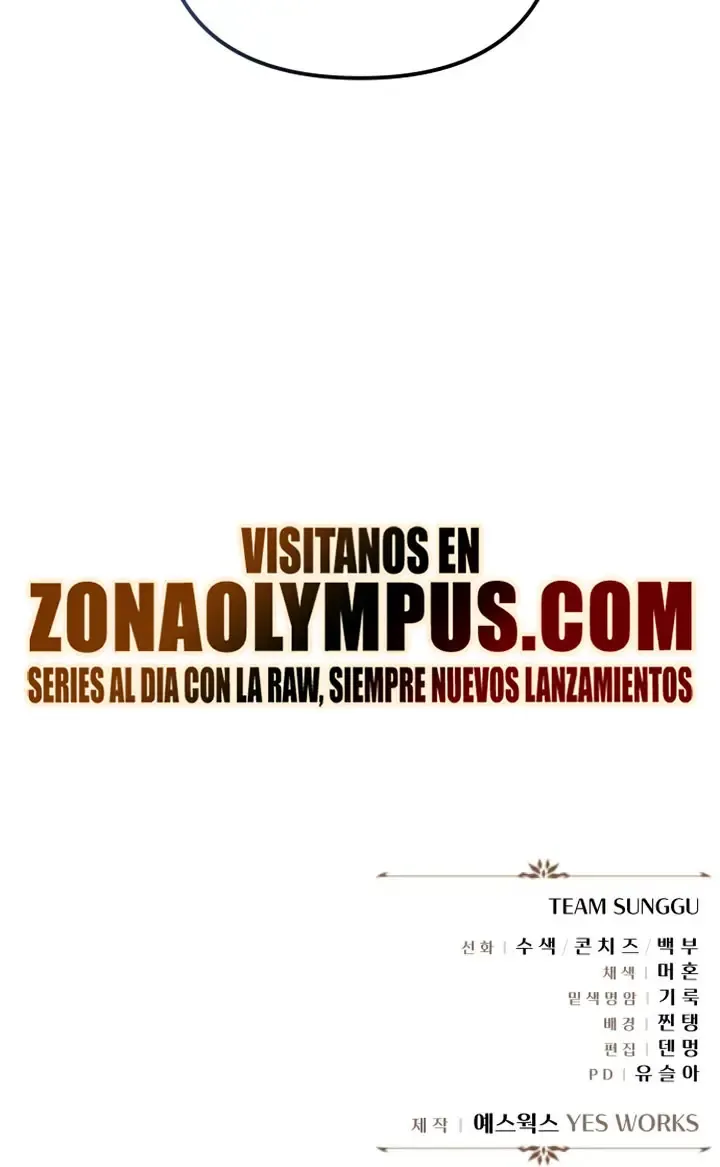 Regresor de la familia caída Capítulo 118 en Línea - página 54