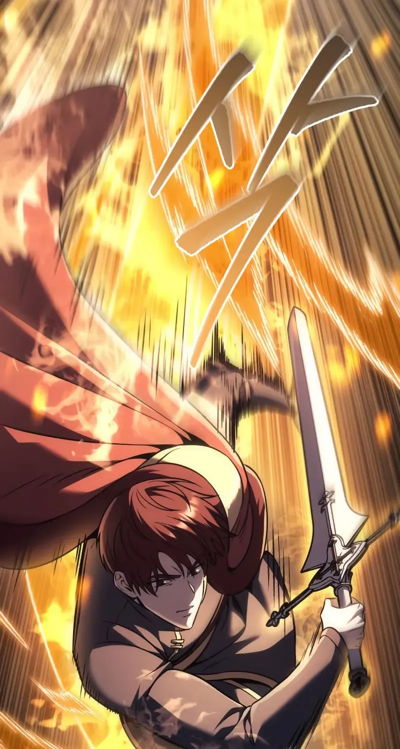 Regresor de la familia caída Capítulo 129 en Línea - página 10