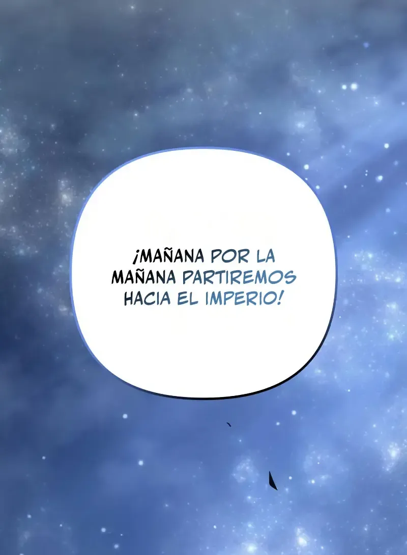 Regresor de la familia caída Capítulo 129 en Línea - página 62