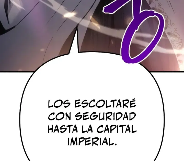 Regresor de la familia caída Capítulo 130 en Línea - página 41