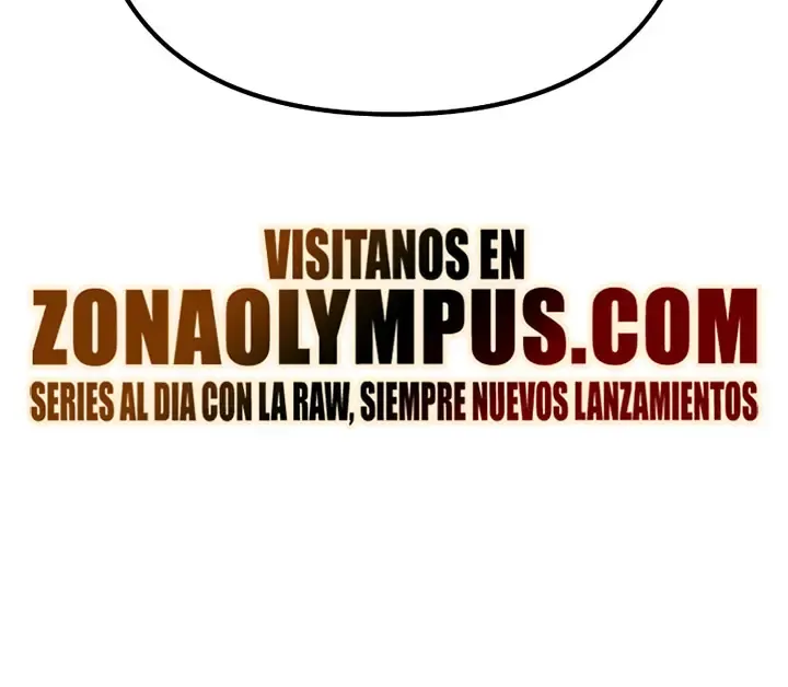 Regresor de la familia caída Capítulo 130 en Línea - página 42