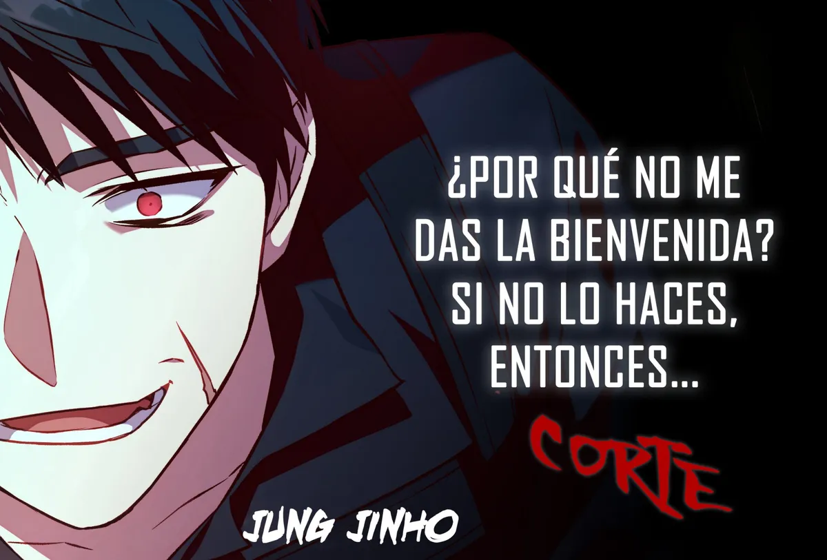 Regressor Instruction Manual Capítulo 0.1 en Línea - página 8