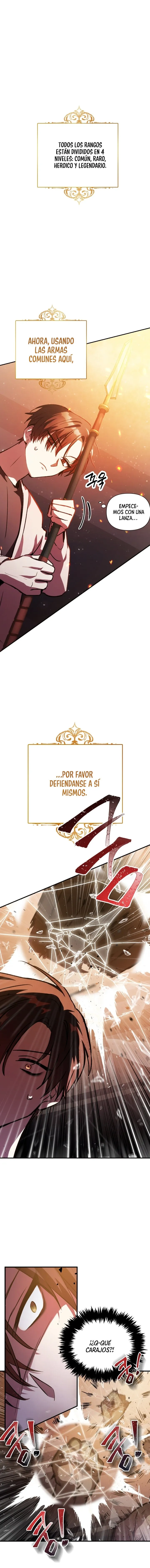 Regressor Instruction Manual Capítulo 1 en Línea - página 11