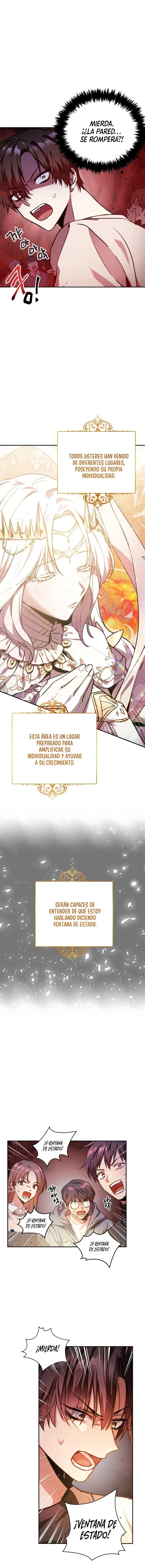 Regressor Instruction Manual Capítulo 1 en Línea - página 12