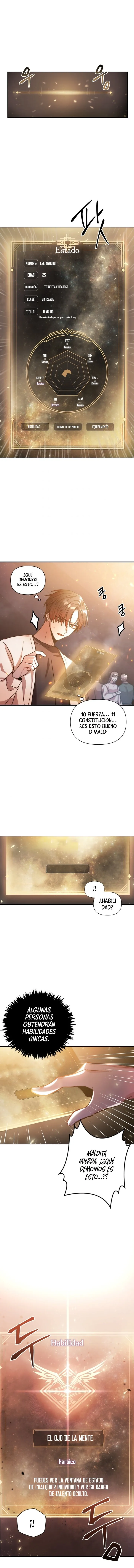 Regressor Instruction Manual Capítulo 1 en Línea - página 13