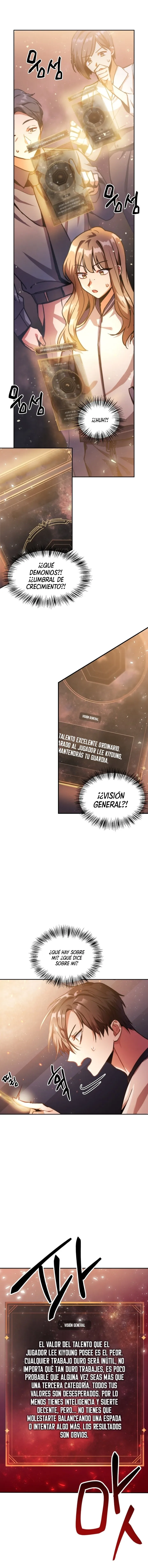 Regressor Instruction Manual Capítulo 1 en Línea - página 15