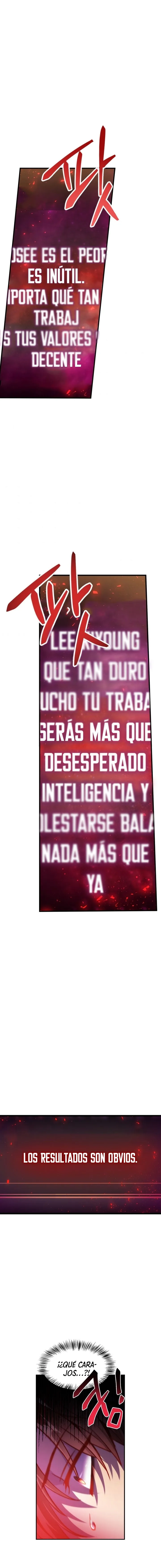 Regressor Instruction Manual Capítulo 1 en Línea - página 16