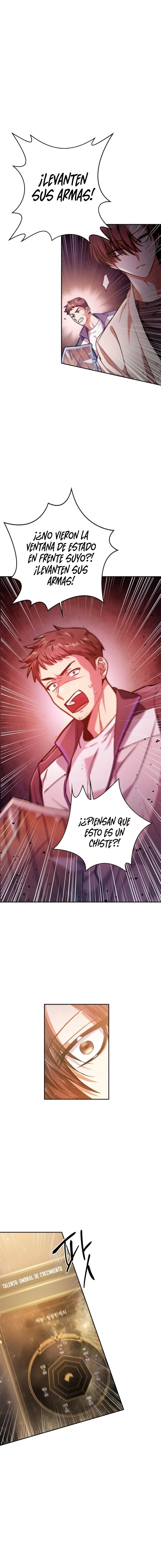 Regressor Instruction Manual Capítulo 1 en Línea - página 19