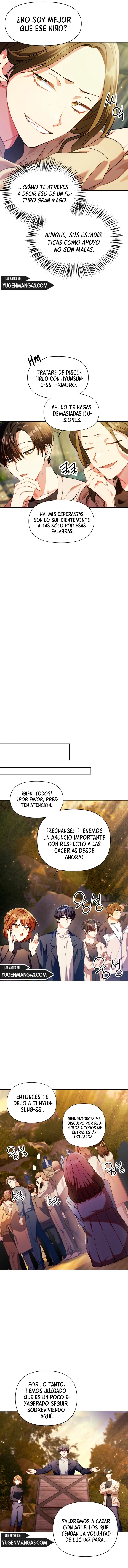 Regressor Instruction Manual Capítulo 10 en Línea - página 8