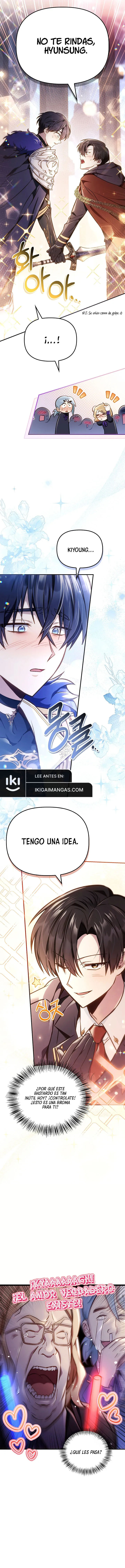 Regressor Instruction Manual Capítulo 102 en Línea - página 9