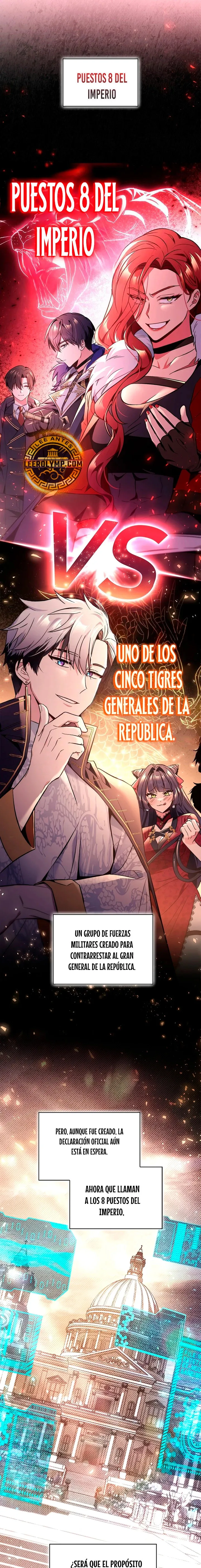 Regressor Instruction Manual Capítulo 106 en Línea - página 5