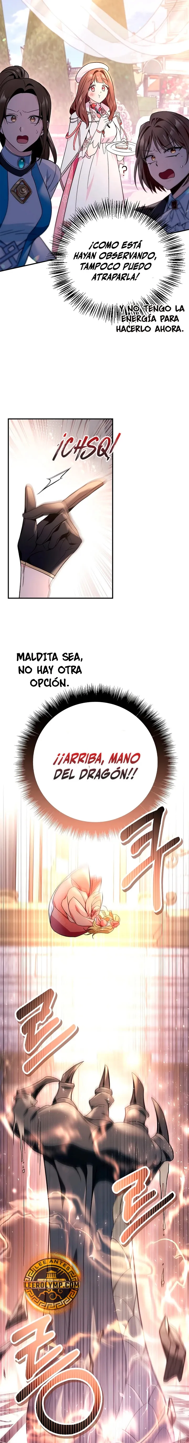 Regressor Instruction Manual Capítulo 107 en Línea - página 17