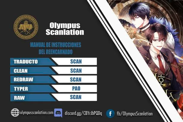 Regressor Instruction Manual Capítulo 11 en Línea - página 1