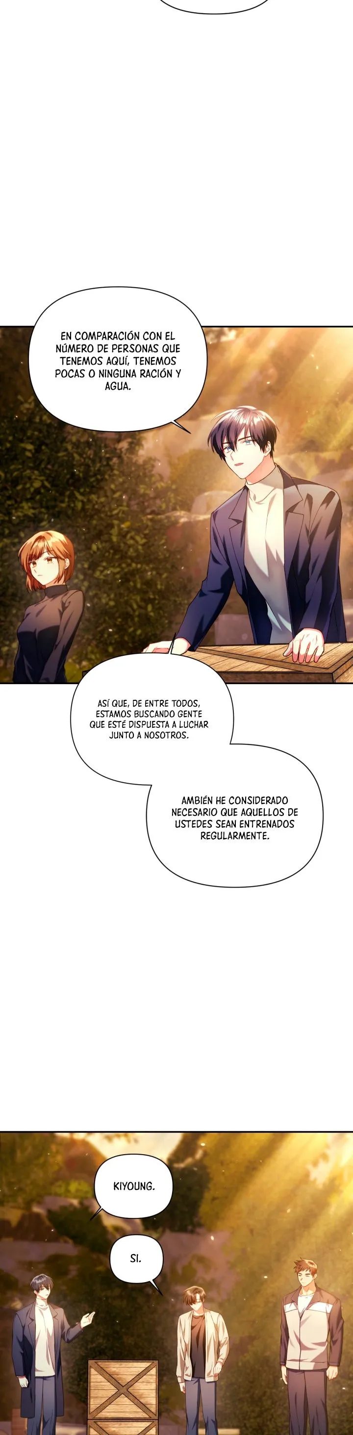 Regressor Instruction Manual Capítulo 11 en Línea - página 4
