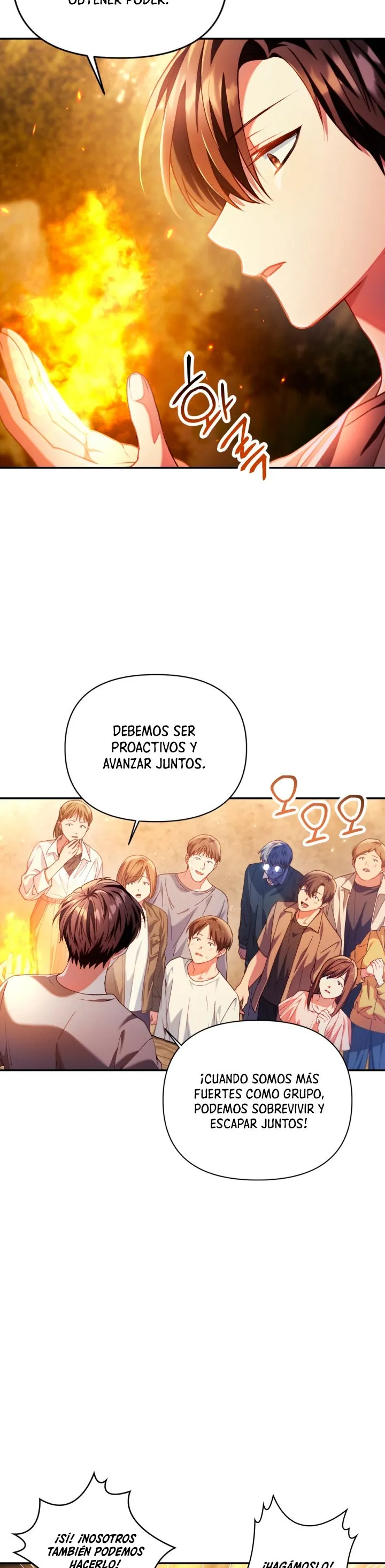 Regressor Instruction Manual Capítulo 11 en Línea - página 8