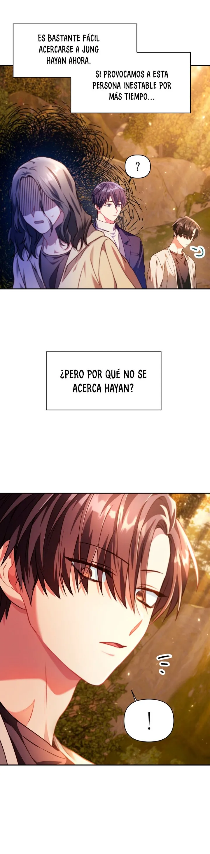 Regressor Instruction Manual Capítulo 11 en Línea - página 16