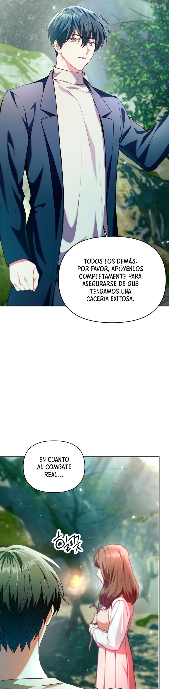 Regressor Instruction Manual Capítulo 11 en Línea - página 36
