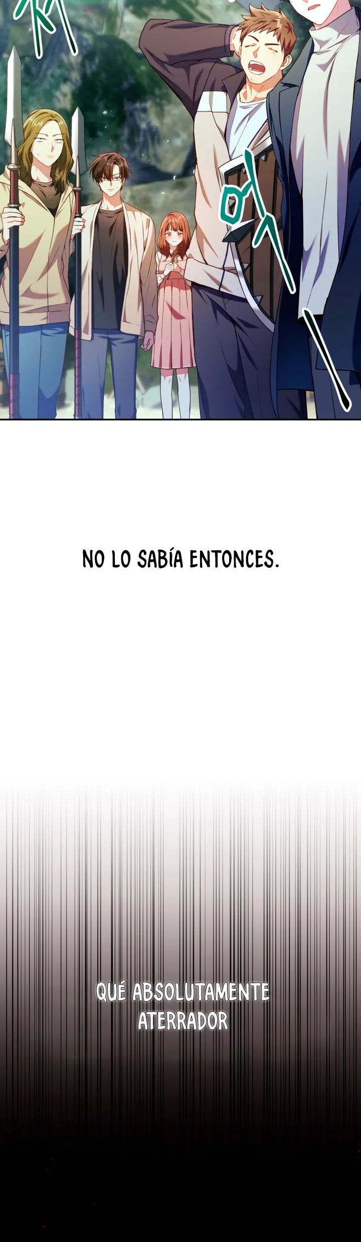 Regressor Instruction Manual Capítulo 11 en Línea - página 41