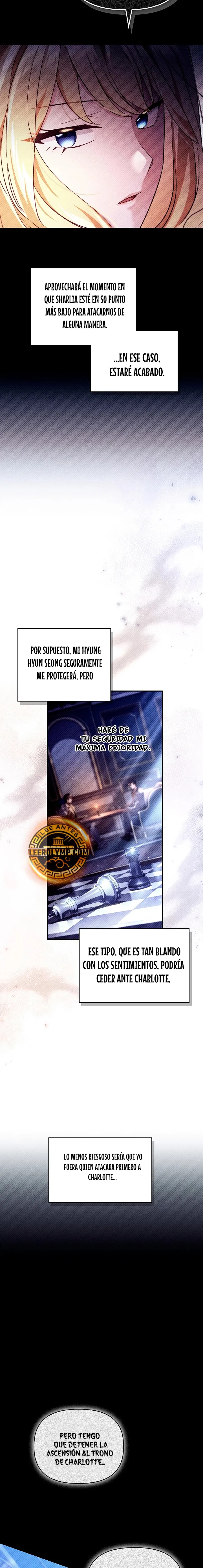 Regressor Instruction Manual Capítulo 111 en Línea - página 13
