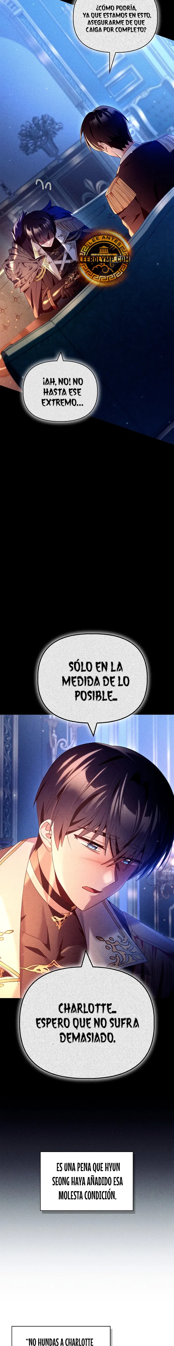 Regressor Instruction Manual Capítulo 111 en Línea - página 14