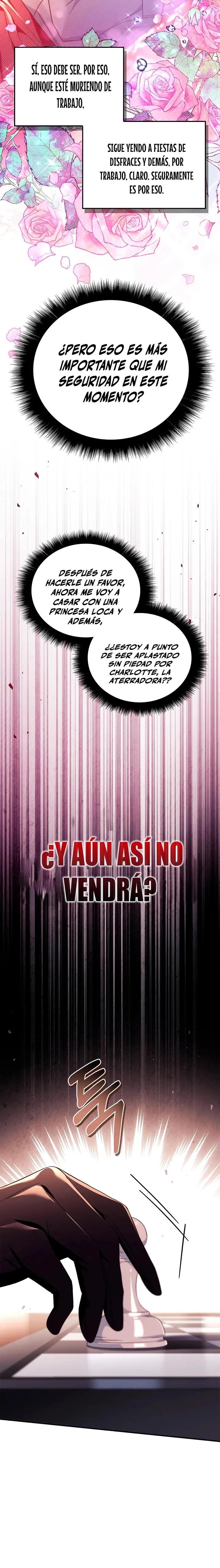 Regressor Instruction Manual Capítulo 111 en Línea - página 26