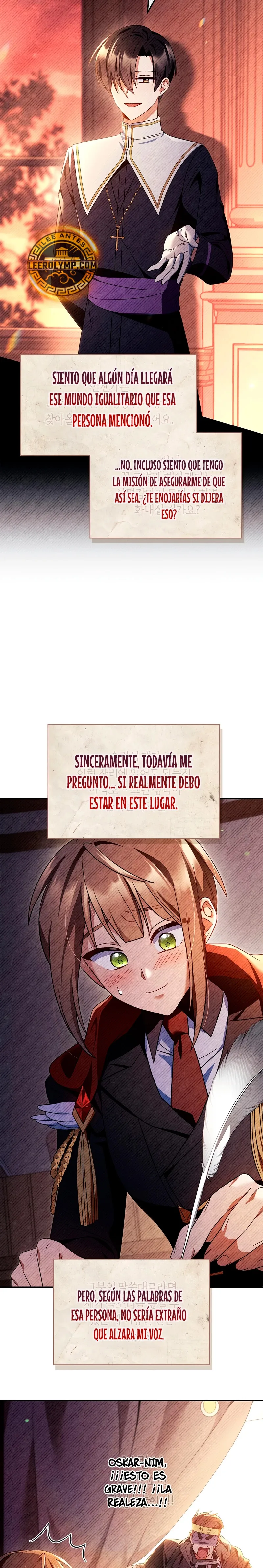Regressor Instruction Manual Capítulo 113 en Línea - página 12