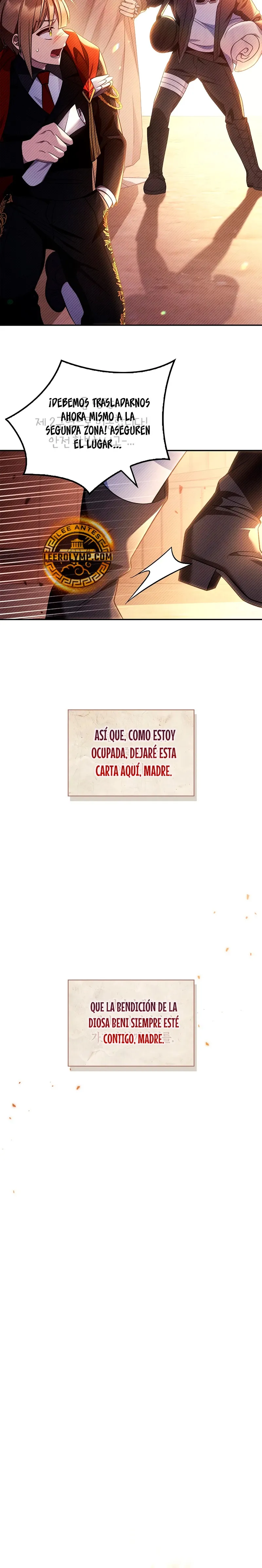 Regressor Instruction Manual Capítulo 113 en Línea - página 13