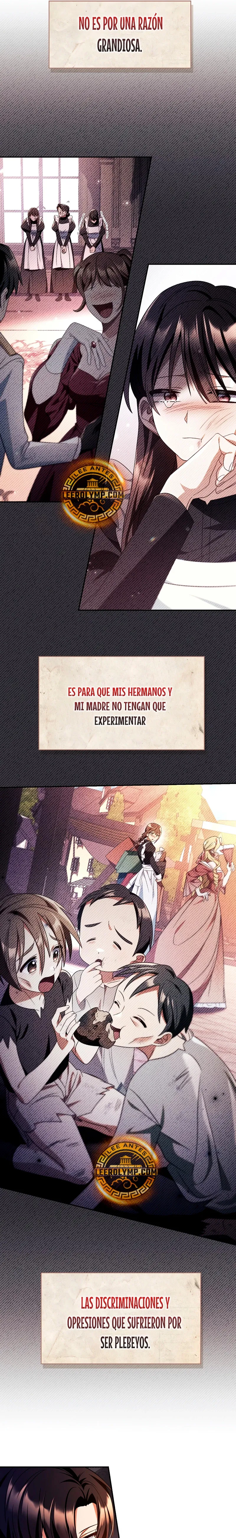 Regressor Instruction Manual Capítulo 113 en Línea - página 35