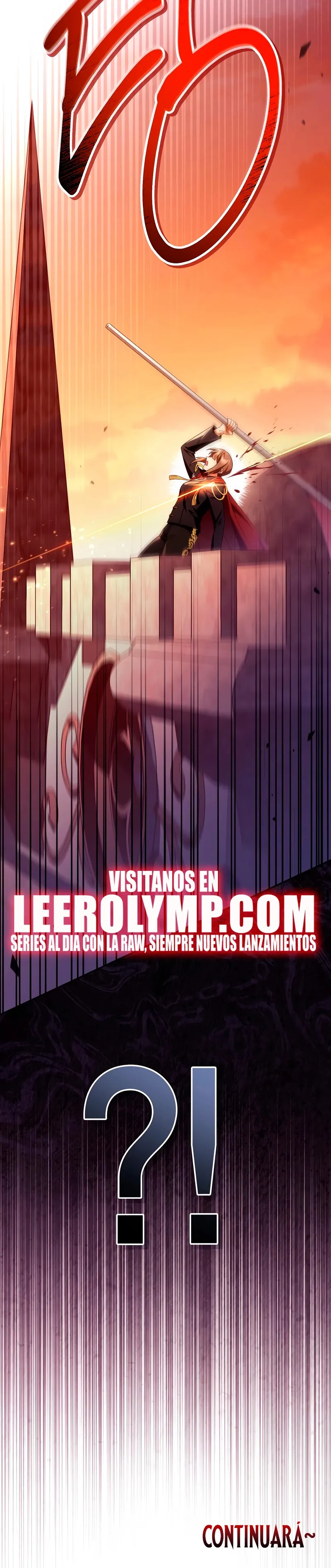 Regressor Instruction Manual Capítulo 113 en Línea - página 38