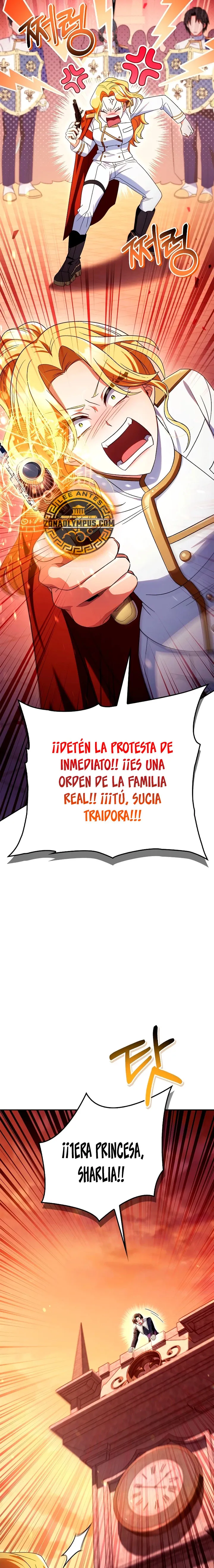 Regressor Instruction Manual Capítulo 114 en Línea - página 5