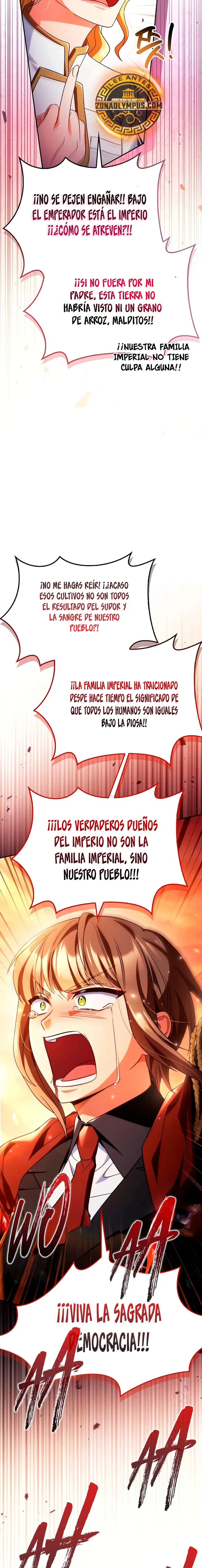 Regressor Instruction Manual Capítulo 114 en Línea - página 15