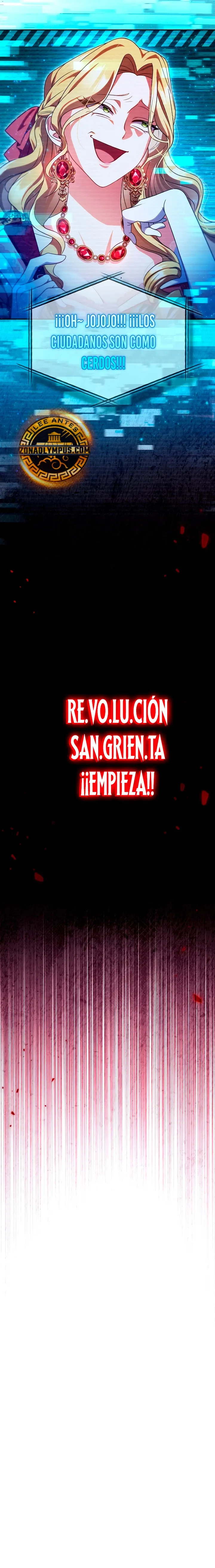 Regressor Instruction Manual Capítulo 114 en Línea - página 22
