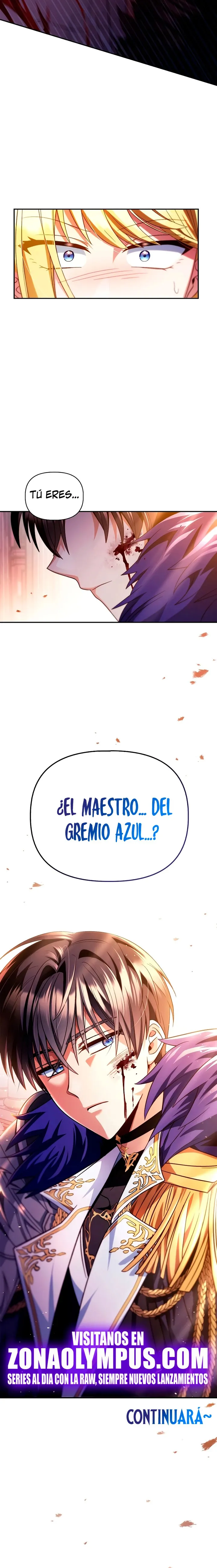 Regressor Instruction Manual Capítulo 114 en Línea - página 34