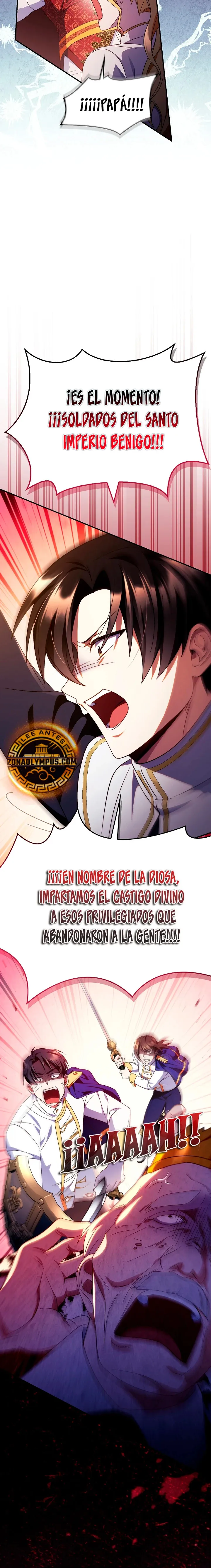 Regressor Instruction Manual Capítulo 115 en Línea - página 31