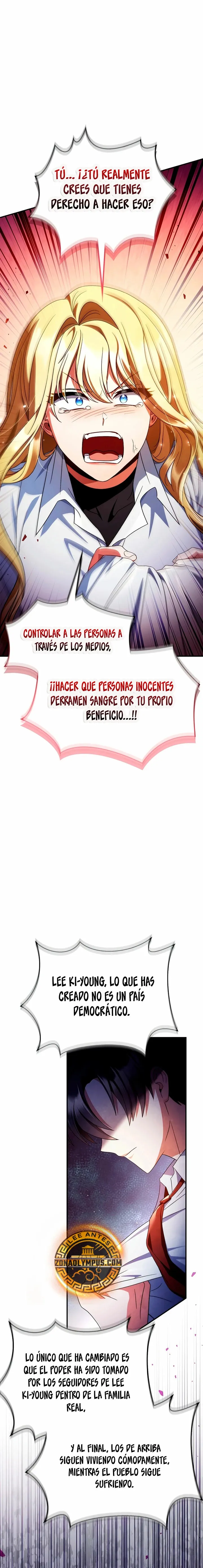 Regressor Instruction Manual Capítulo 117 en Línea - página 8