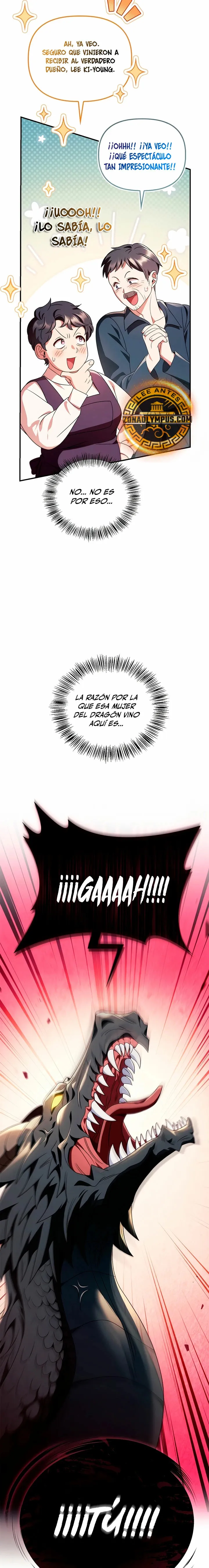 Regressor Instruction Manual Capítulo 117 en Línea - página 25