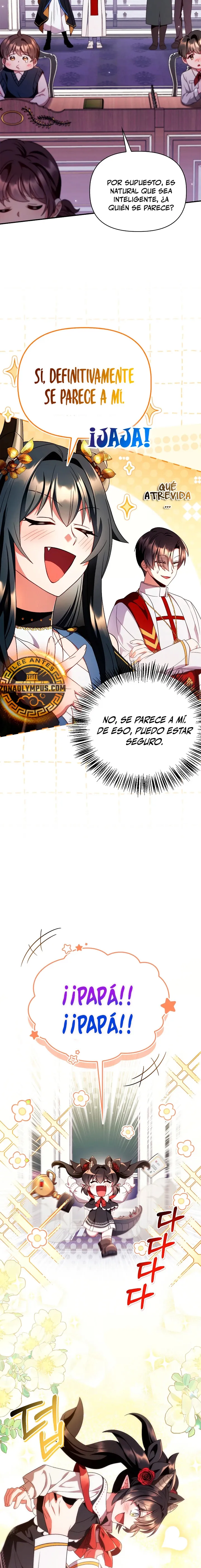 Regressor Instruction Manual Capítulo 118 en Línea - página 3