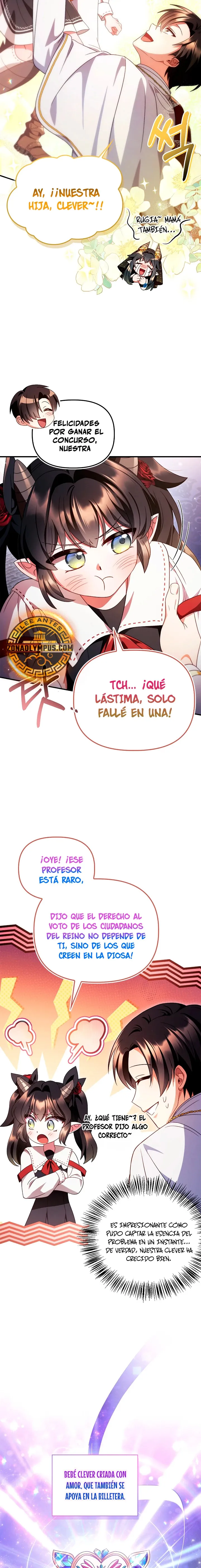 Regressor Instruction Manual Capítulo 118 en Línea - página 4