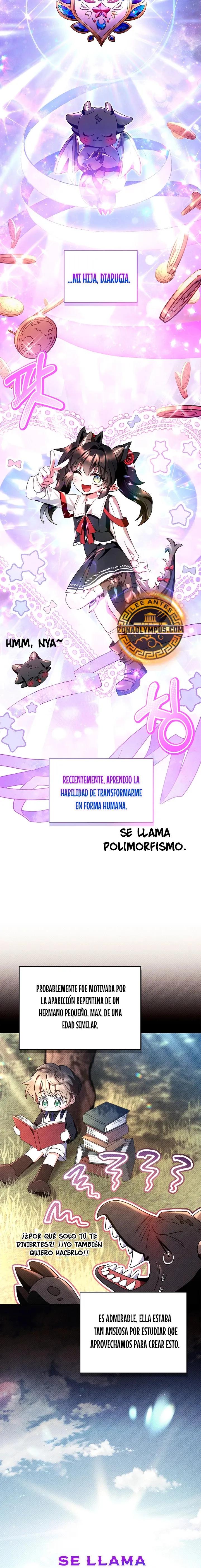 Regressor Instruction Manual Capítulo 118 en Línea - página 5