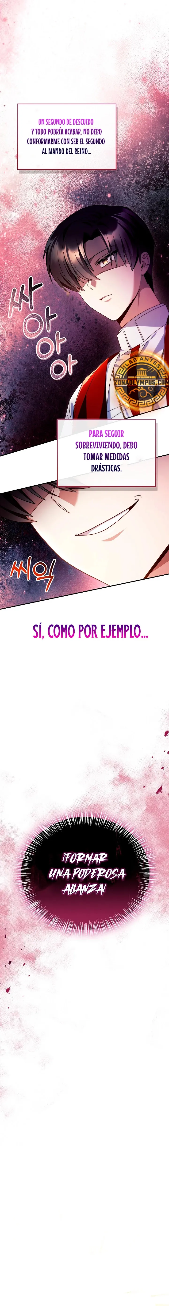 Regressor Instruction Manual Capítulo 118 en Línea - página 15