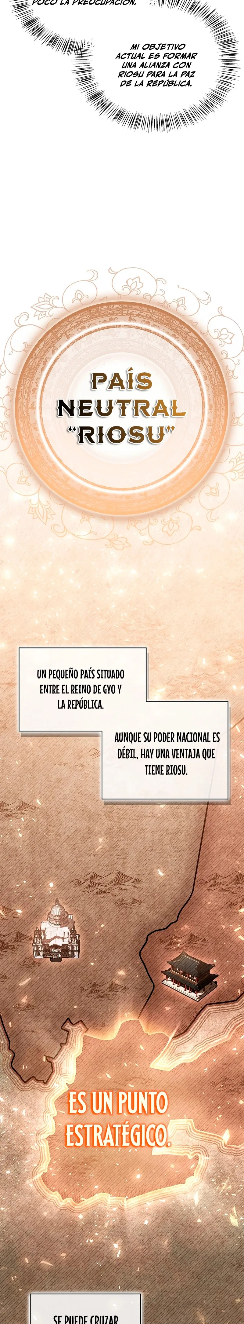 Regressor Instruction Manual Capítulo 119 en Línea - página 8