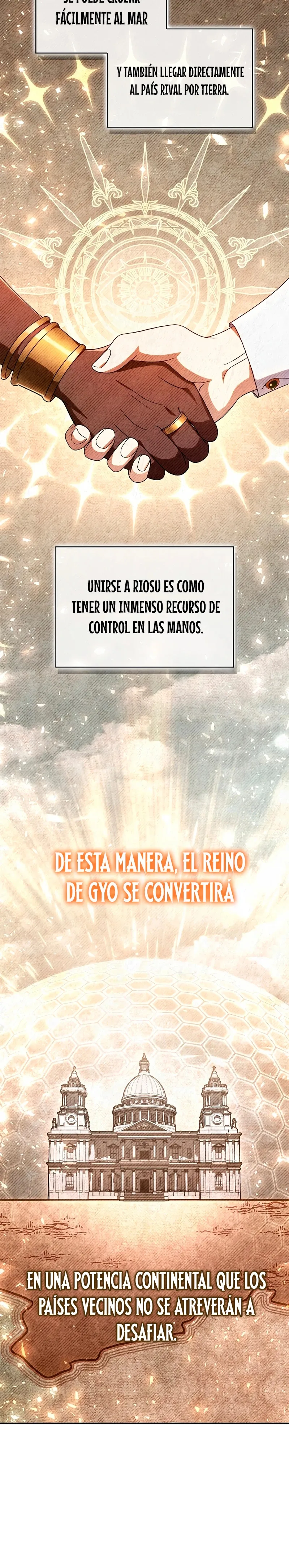 Regressor Instruction Manual Capítulo 119 en Línea - página 9