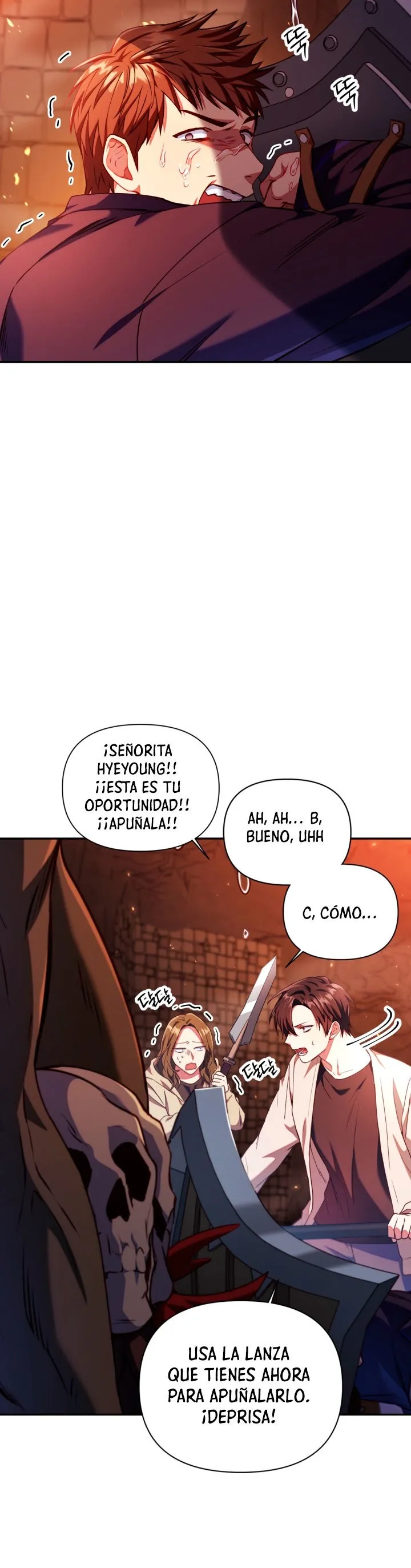 Regressor Instruction Manual Capítulo 12 en Línea - página 13