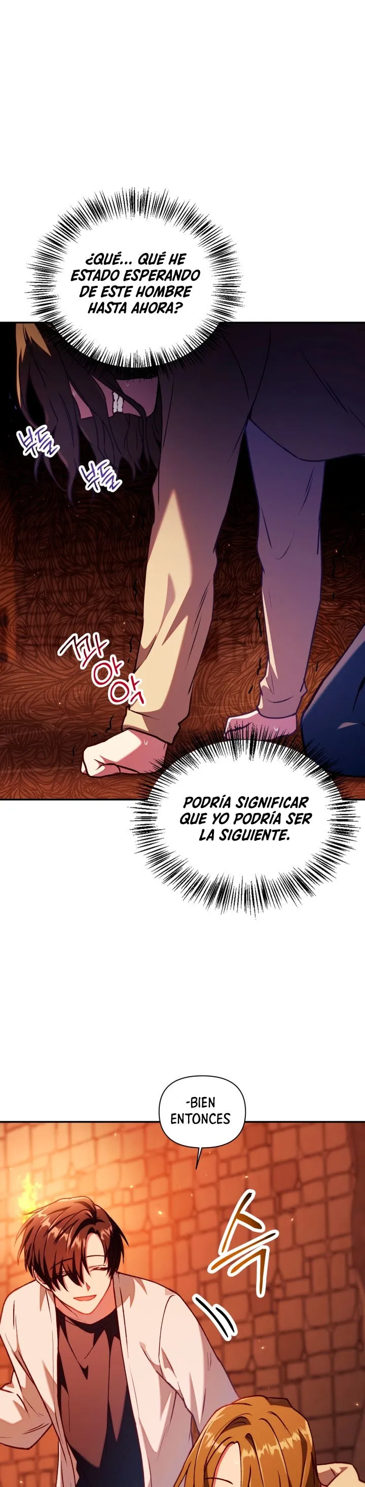 Regressor Instruction Manual Capítulo 12 en Línea - página 27